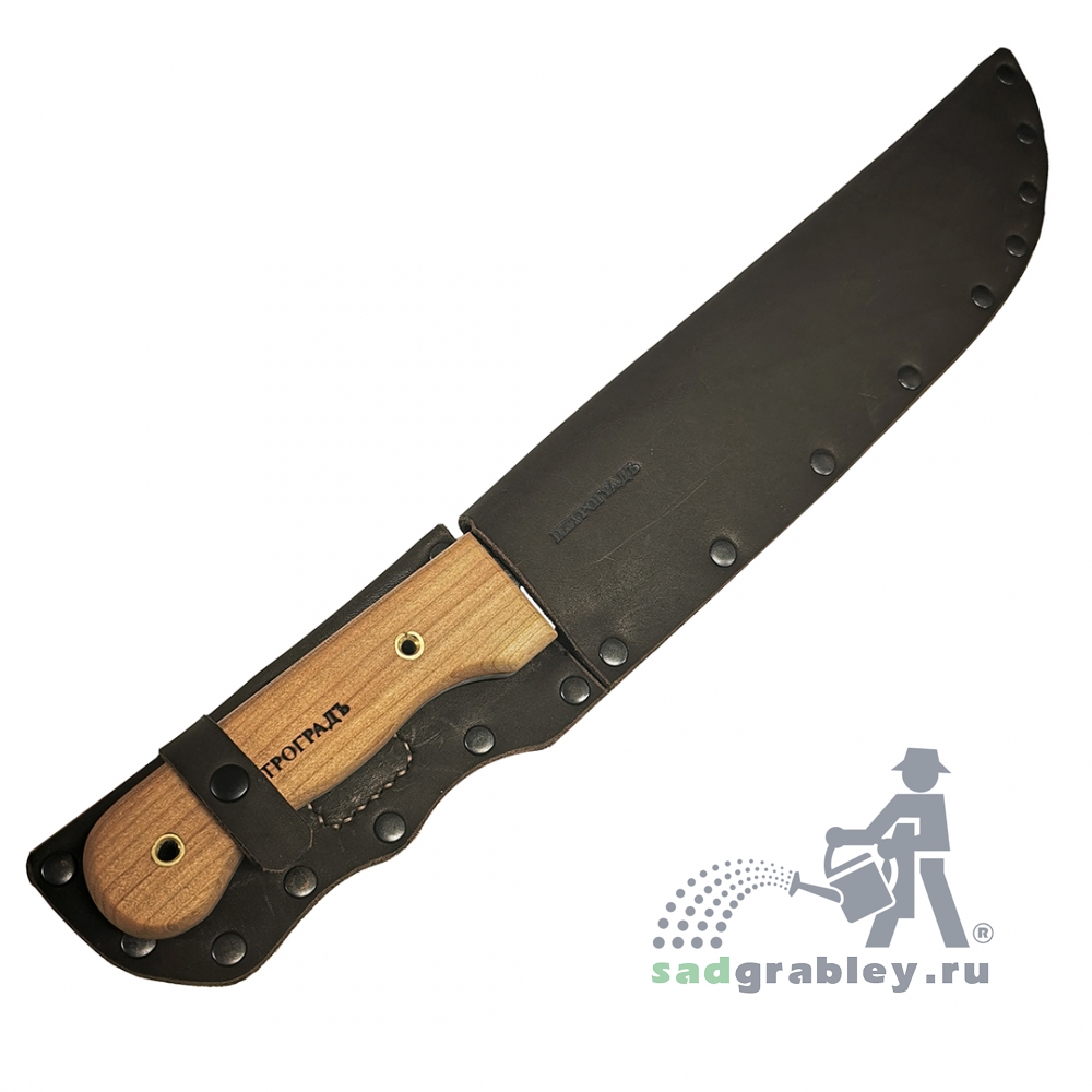  ,  Sabatier
