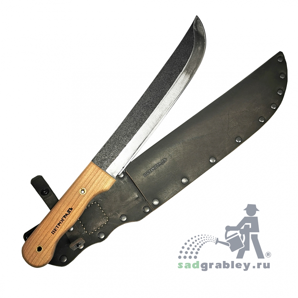  ,  Sabatier
