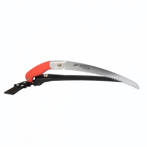  Shogun Mighty, Curved Pruning Saw, 270