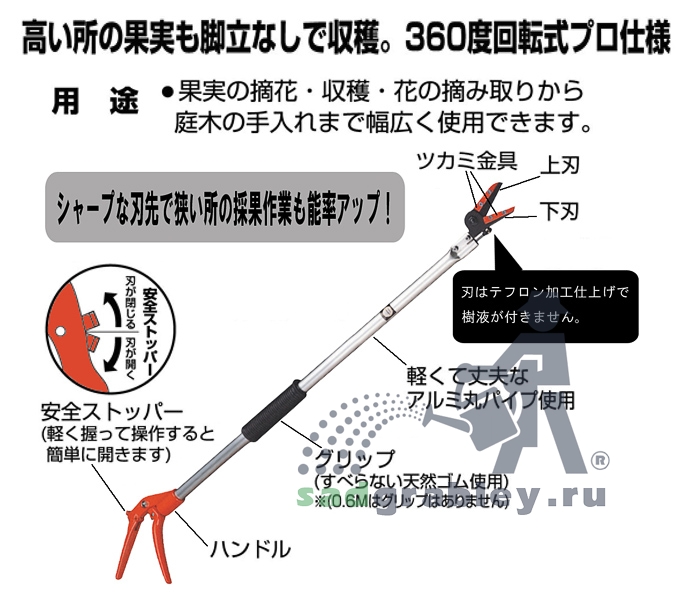  Nishigaki, . .   360 .  2.0 , 25.