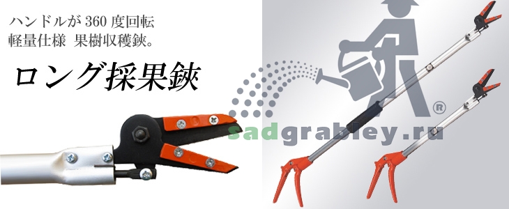  Nishigaki, . .   360 .  2.0 , 25.