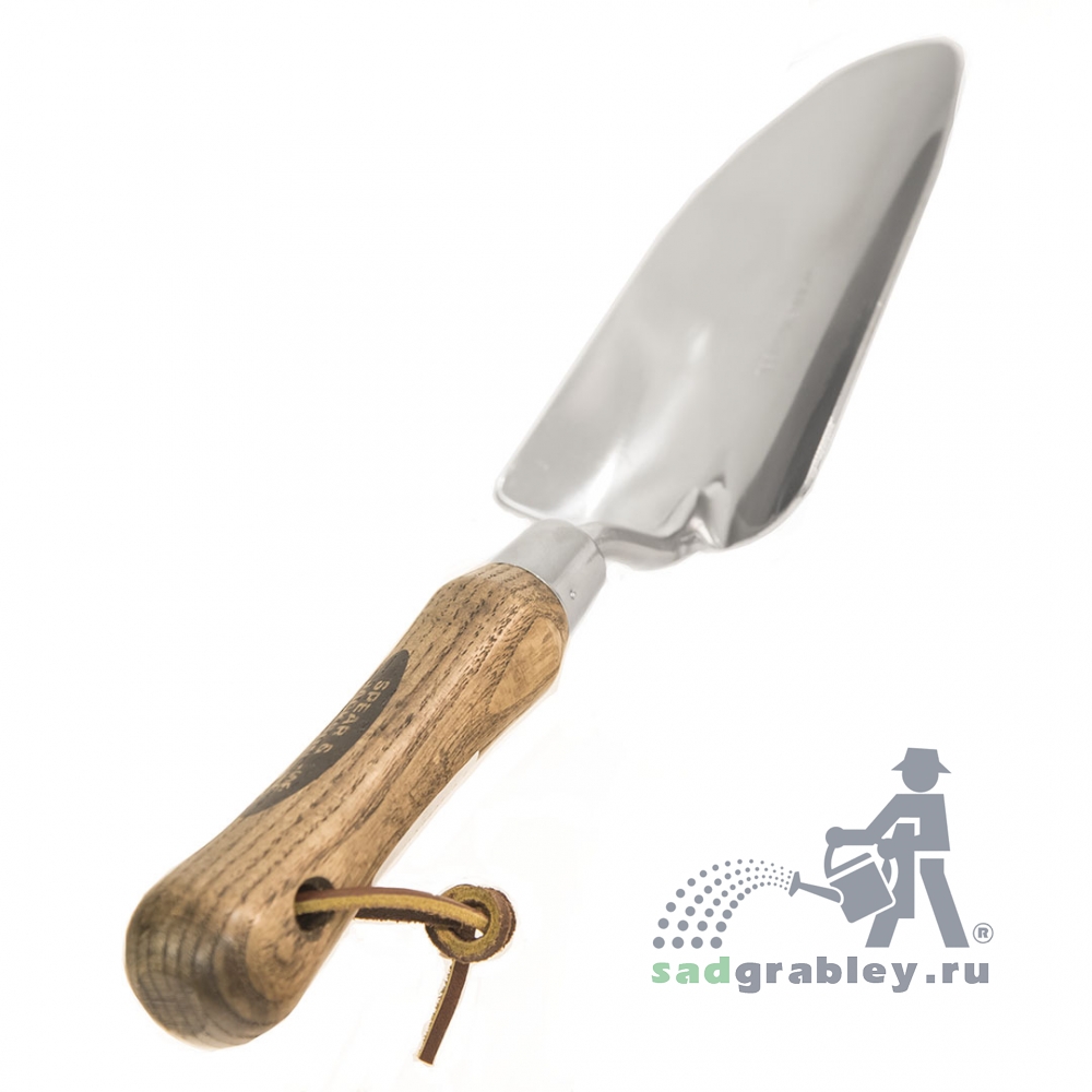   Spear & Jackson,  , 150*80 ,  320 