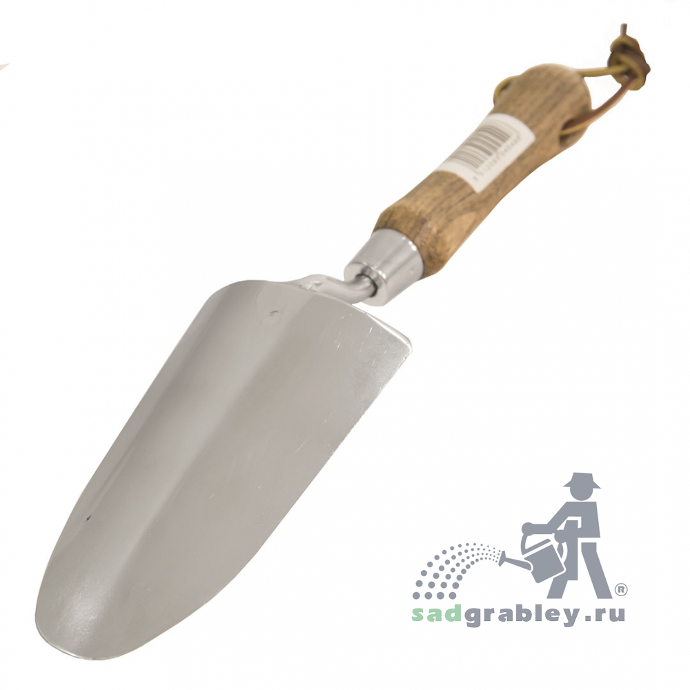   Spear & Jackson,  , 150*80 ,  320 