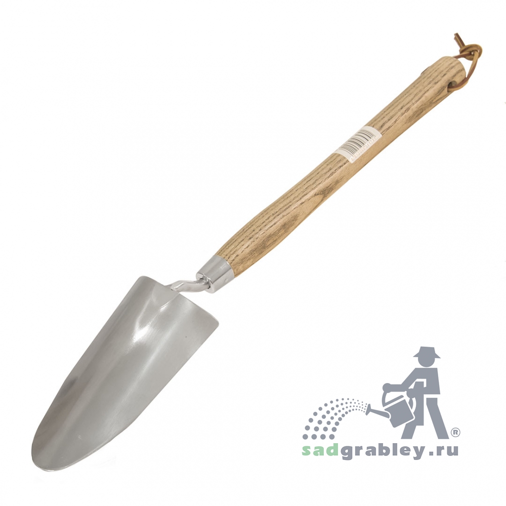  Spear & Jackson   , . 150*80 ,  490 