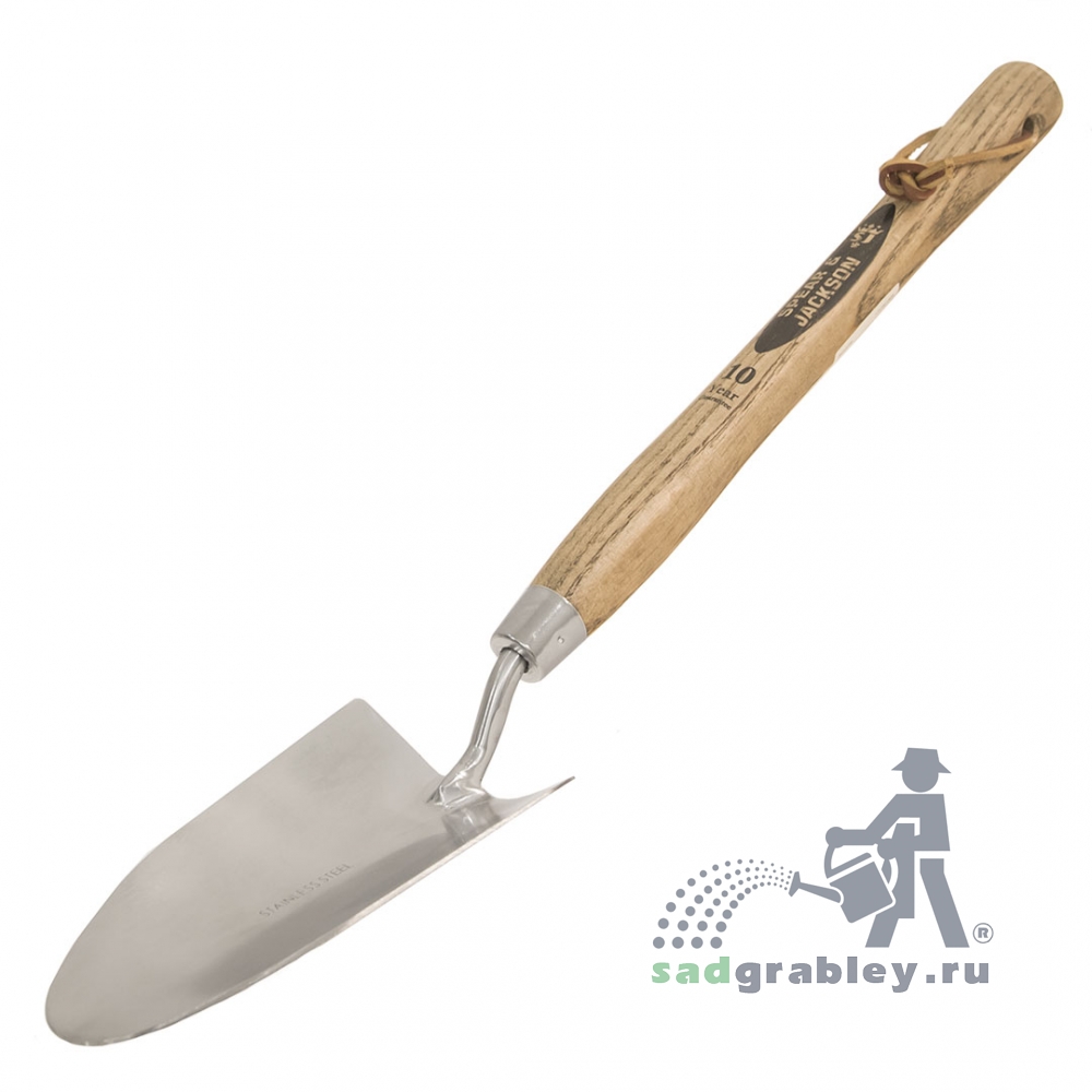   Spear & Jackson   , . 150*80 ,  490 