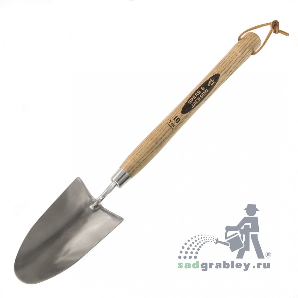   Spear & Jackson   , . 150*80 ,  490 