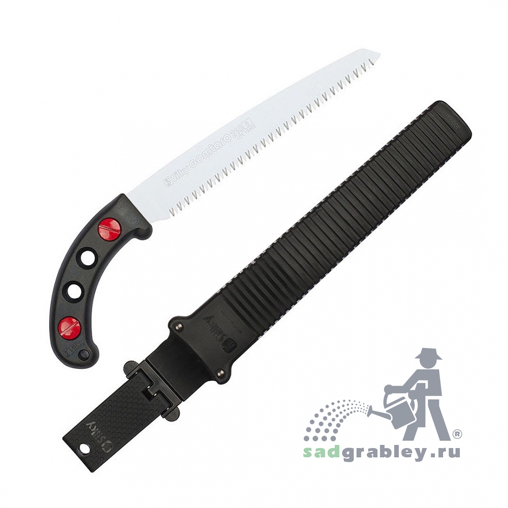 Silky Gomtaro 210, 8 /30,  