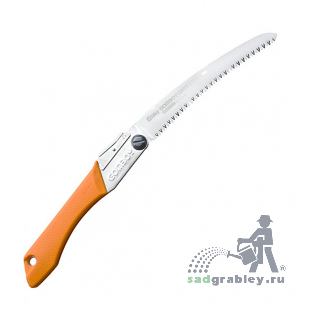  Silky Gomboy Curve 210, 8/30, 