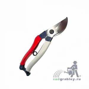 Секатор Okatsune 104 large model