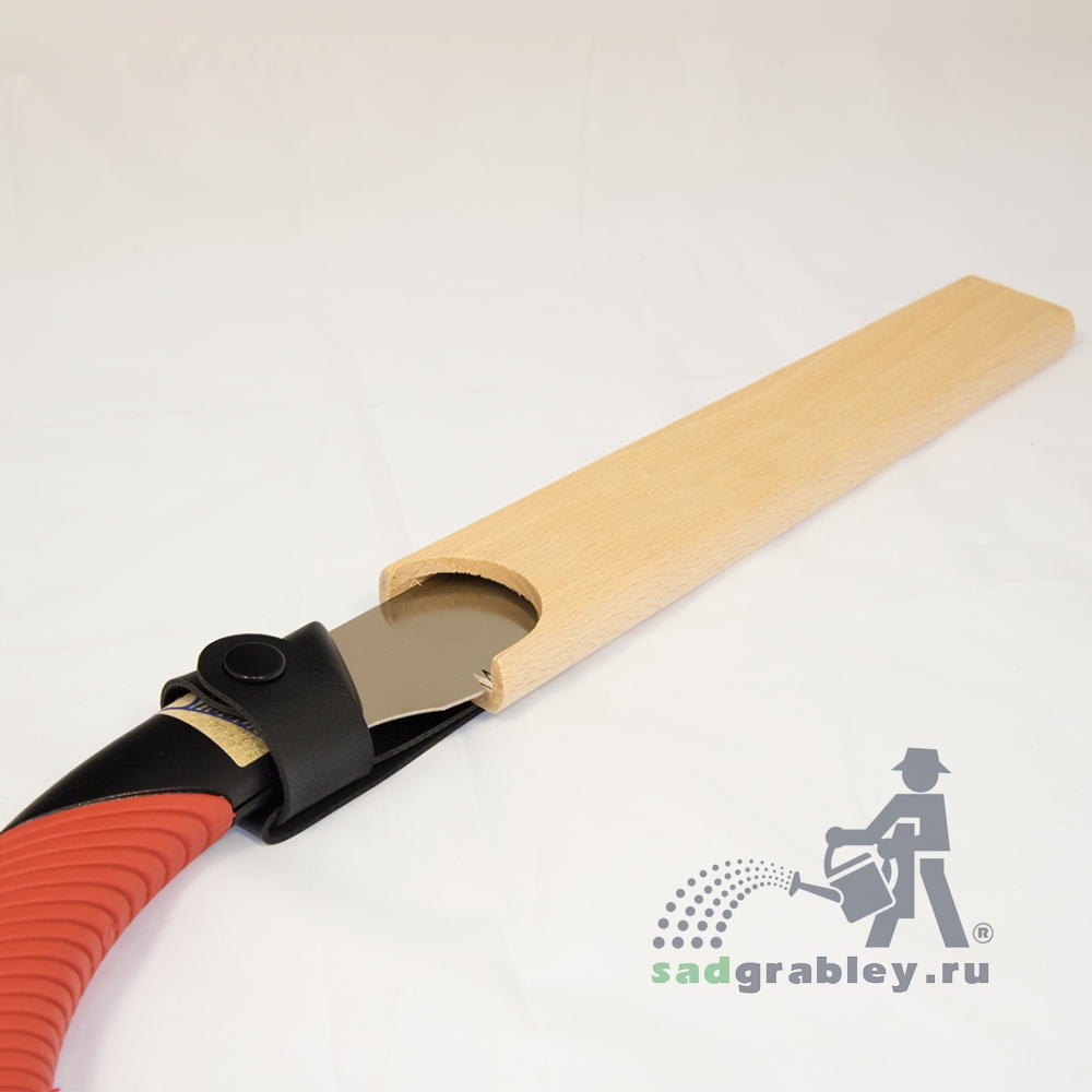 Shogun Garden/Forestry Saw, 210
