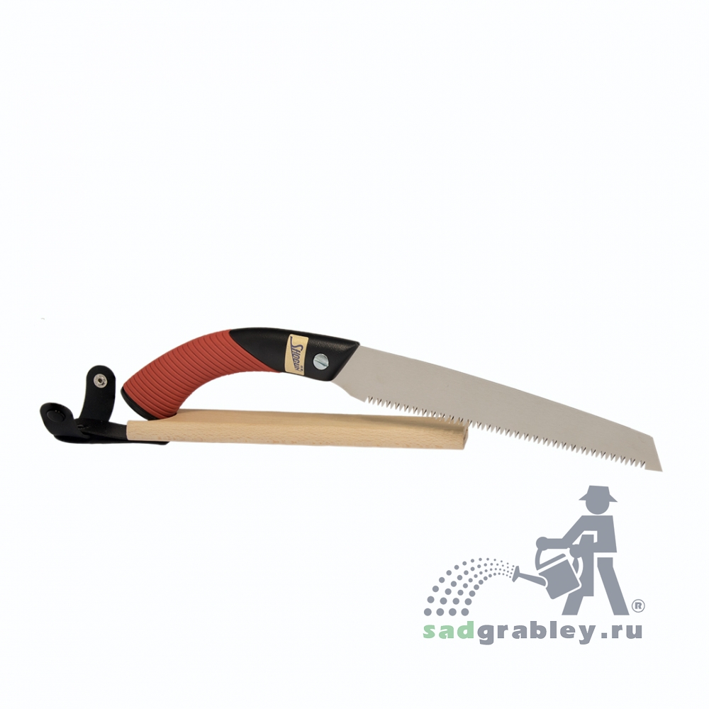  Shogun Garden/Forestry Saw, 210