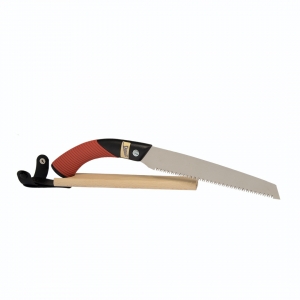  Shogun Garden/Forestry Saw, 210