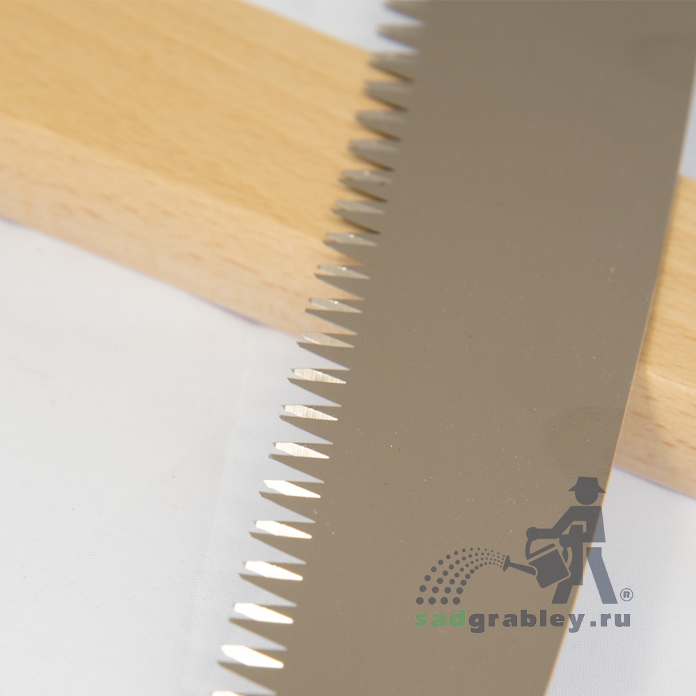  Shogun Garden/Forestry Saw, 300