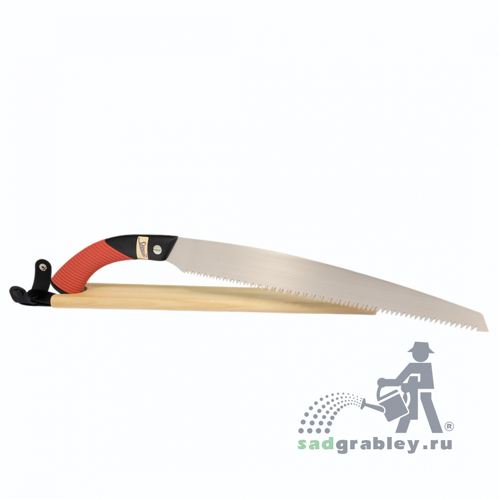  Shogun Garden/Forestry Saw, 360
