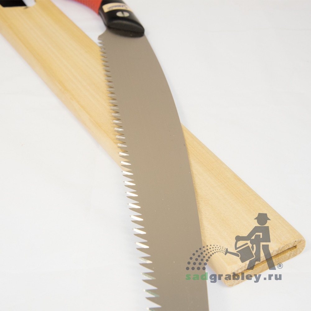  Shogun Garden/Forestry Saw, 360
