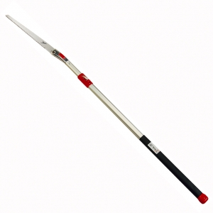  Shogun Pole Saw, 270/0.9/9tpi,  1