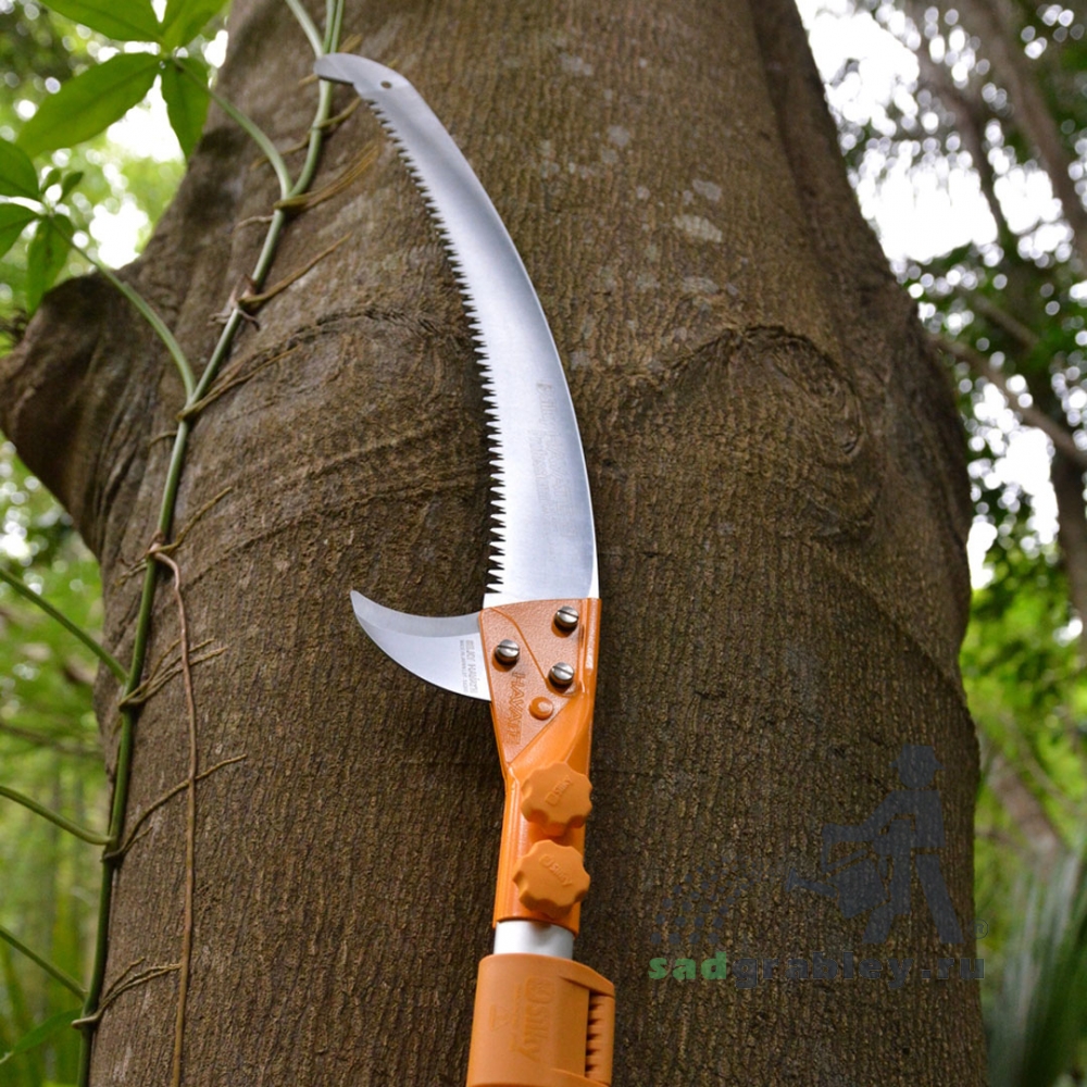  Silky HAYATE 5000, 420, 3 , . 2400 - 5000,  6.5/30