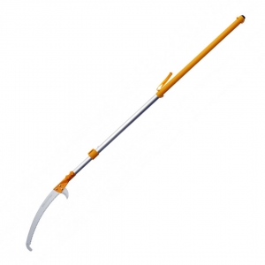  Silky HAYATE 5000, 420, 3 , . 2400 - 5000,  6.5/30