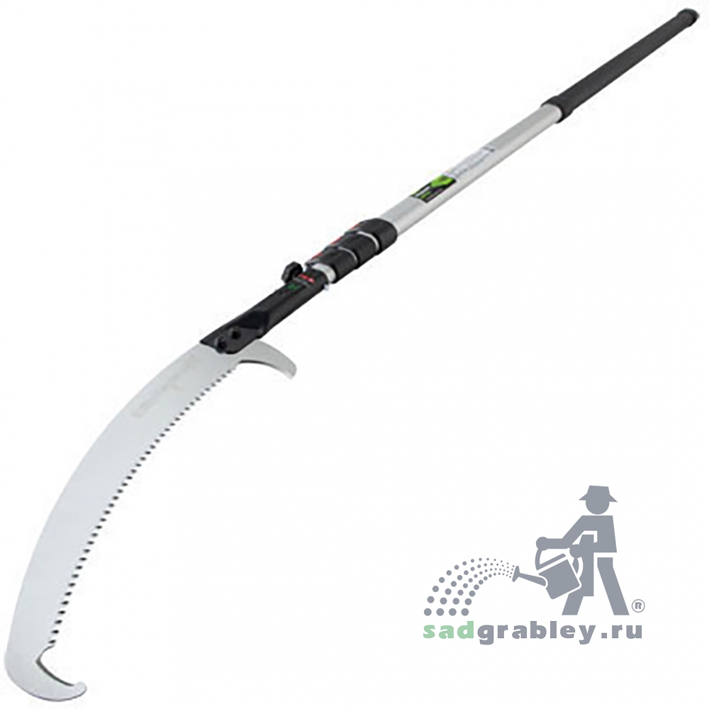 Silky Hayauchi 4900, 390, 3 , . 2350 - 4900,  6.5/30