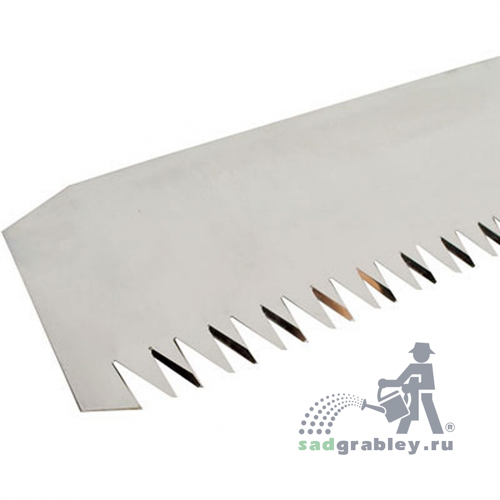  Shogun Forestry Saw, Temagari, 300/4-5tpi