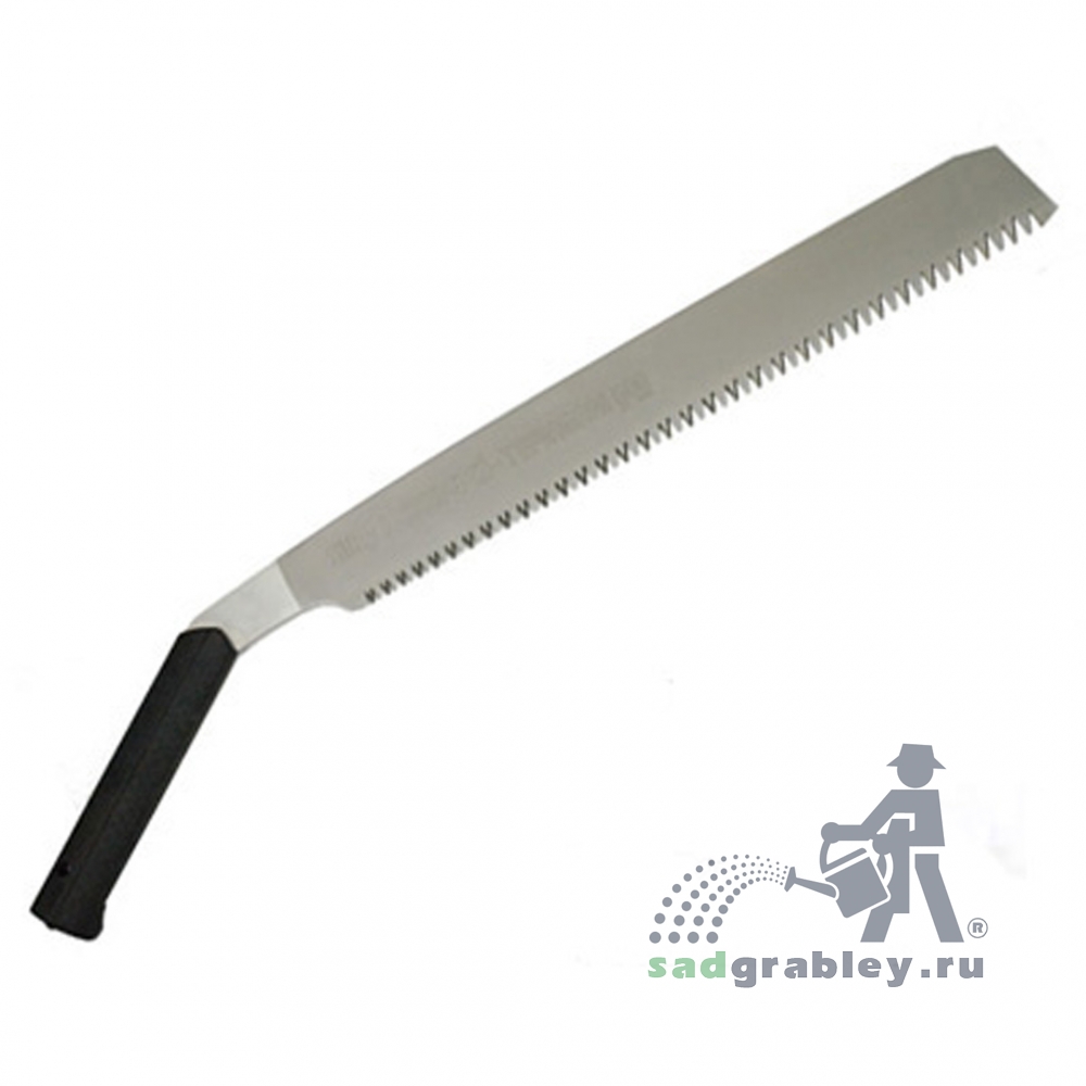  Shogun Forestry Saw, Temagari, 300/4-5tpi