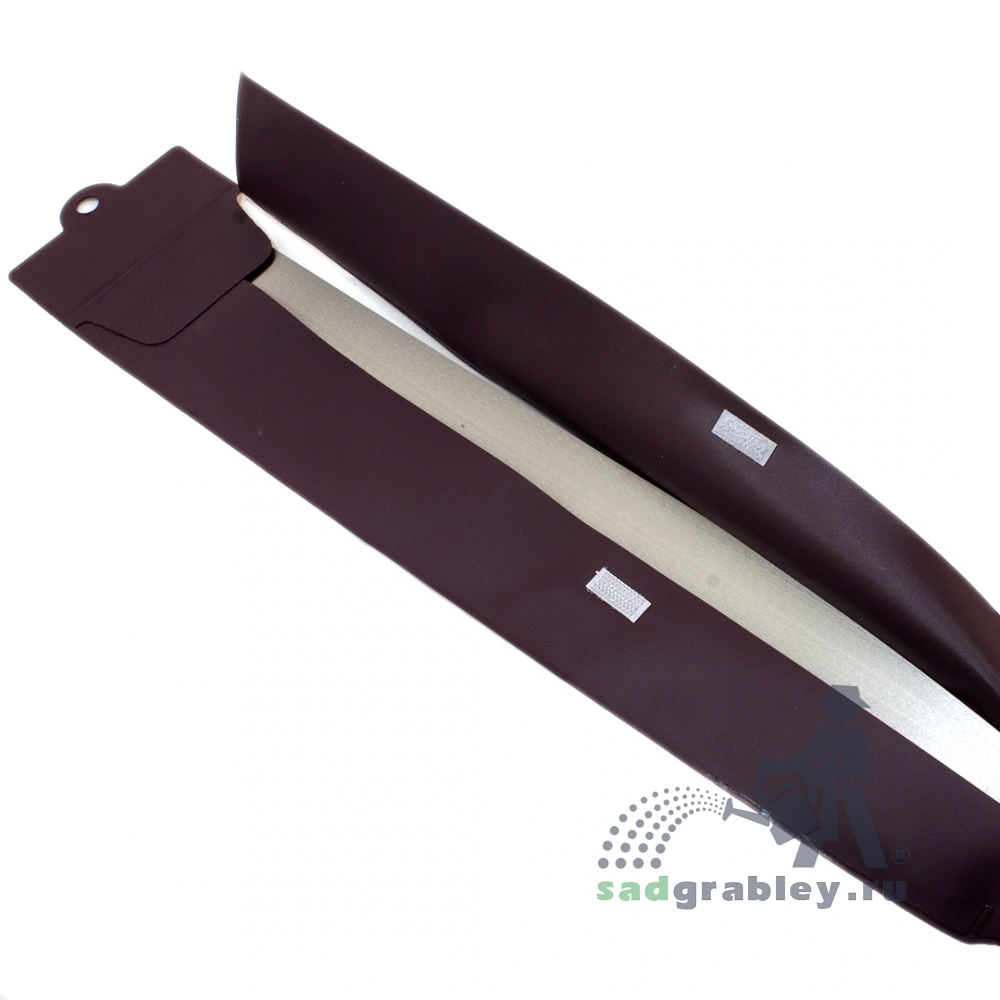  Shogun Forestry Saw, Temagari, 360/4-5tpi