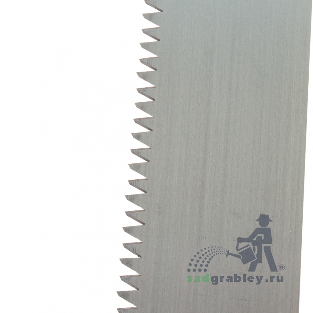   Shogun Forestry Saw, Temagari, 420/4-5tpi