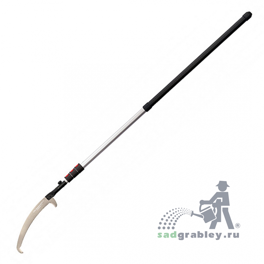  Silky HAYAUCHI 6300, 390, 4 , . 2440 - 6300,  6.5/30