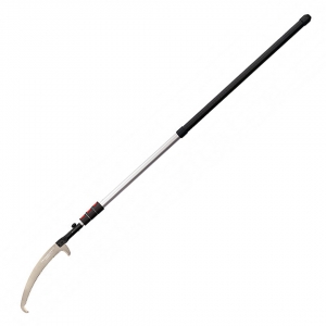  Silky HAYAUCHI 6300, 390, 4 , . 2440 - 6300,  6.5/30
