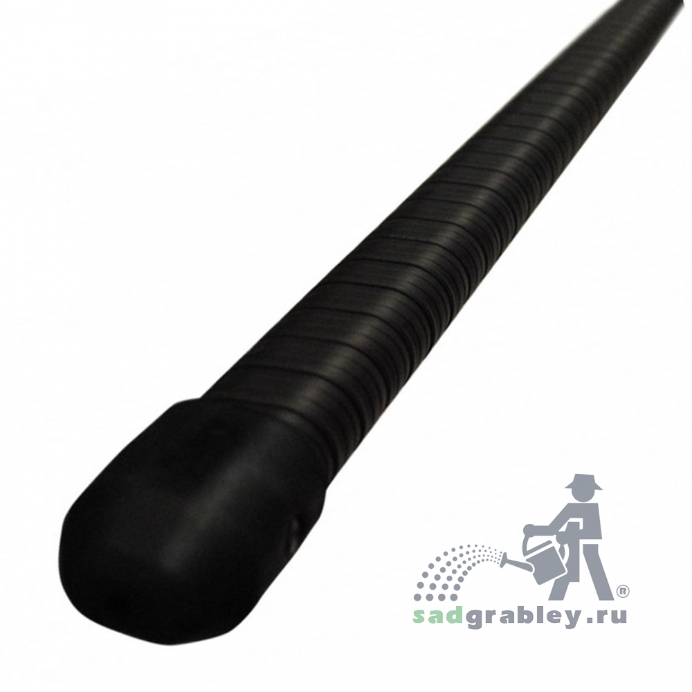  Silky HAYAUCHI 6300, 390, 4 , . 2440 - 6300,  6.5/30