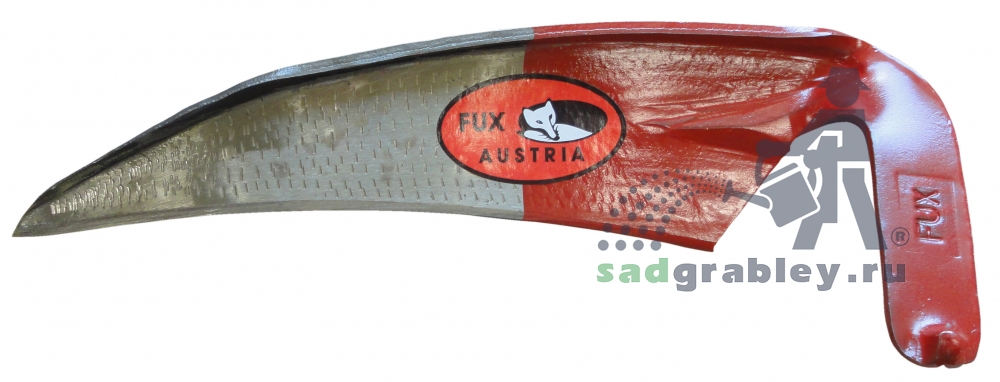  Schrockenfux  , 75 , / 170-185 
