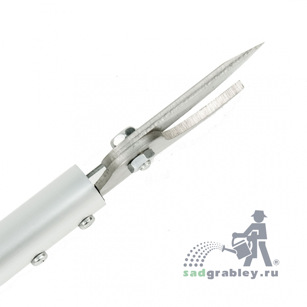  Nishigaki, c . , . .  260 
