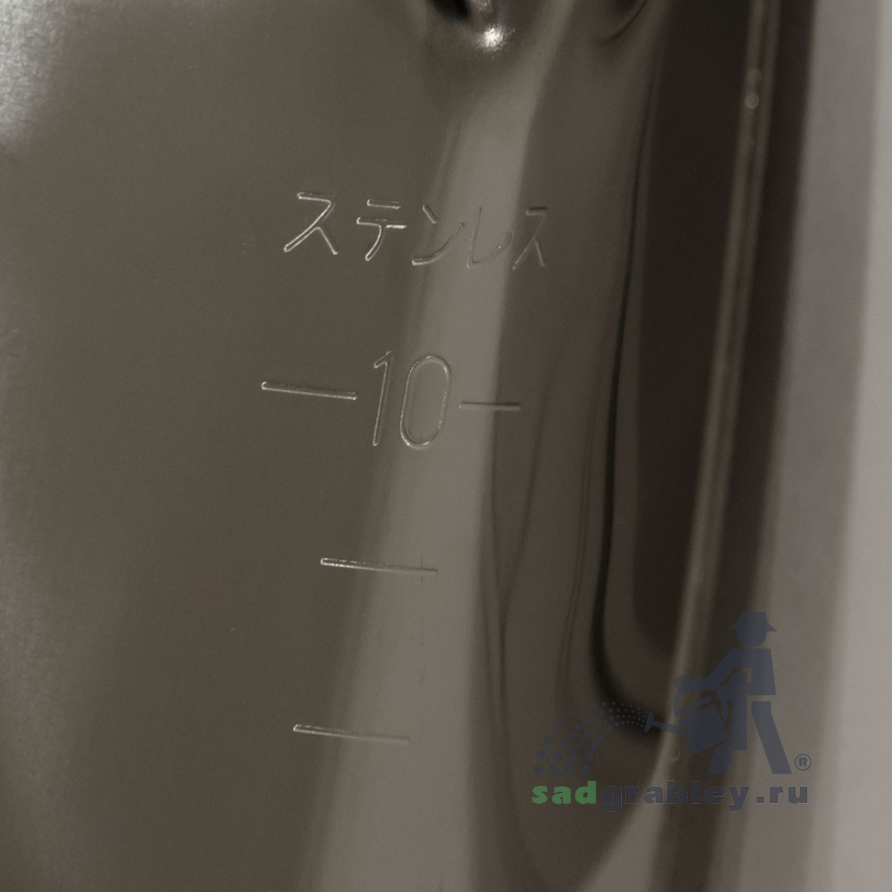  , .  60*150,  280 