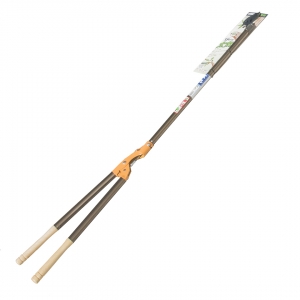   , Nishigaki,  1500, 40 