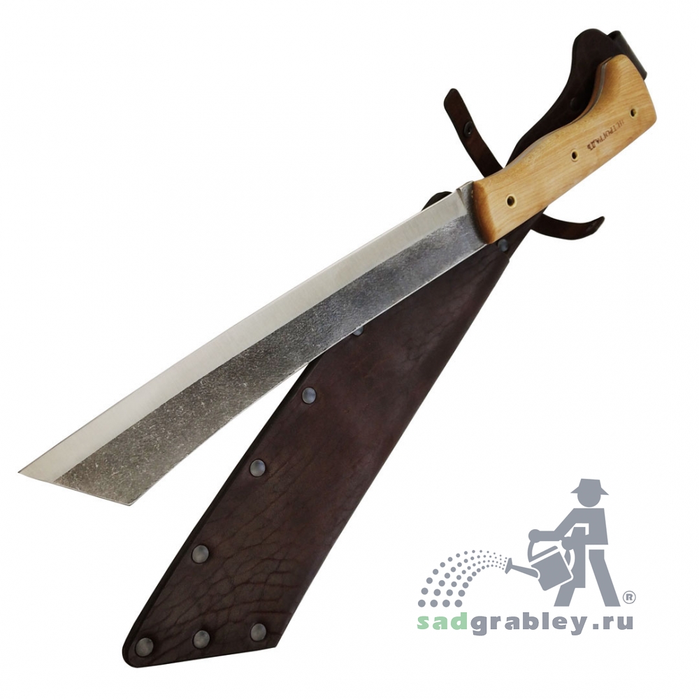  ,  Sabatier