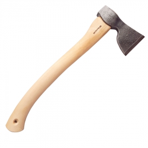   ,  X,  