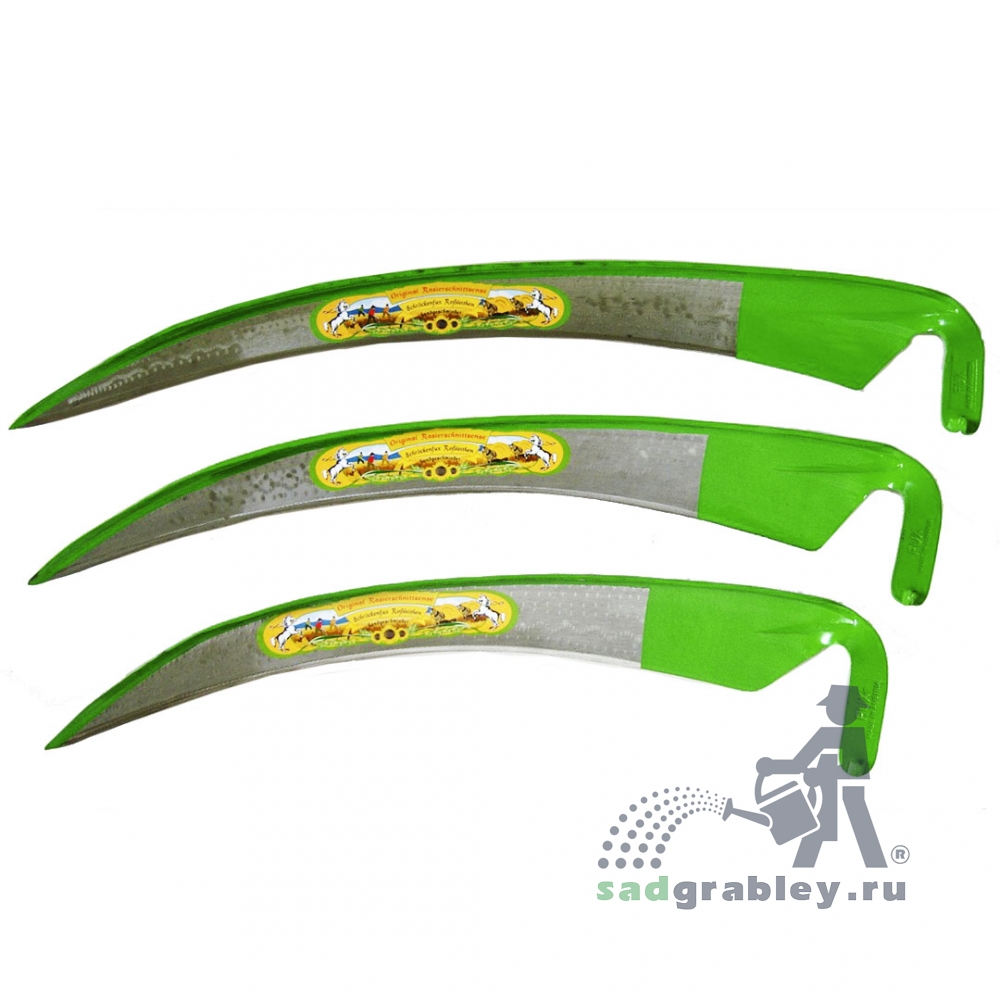  Schrockenfux  , 60 , / 170-185 