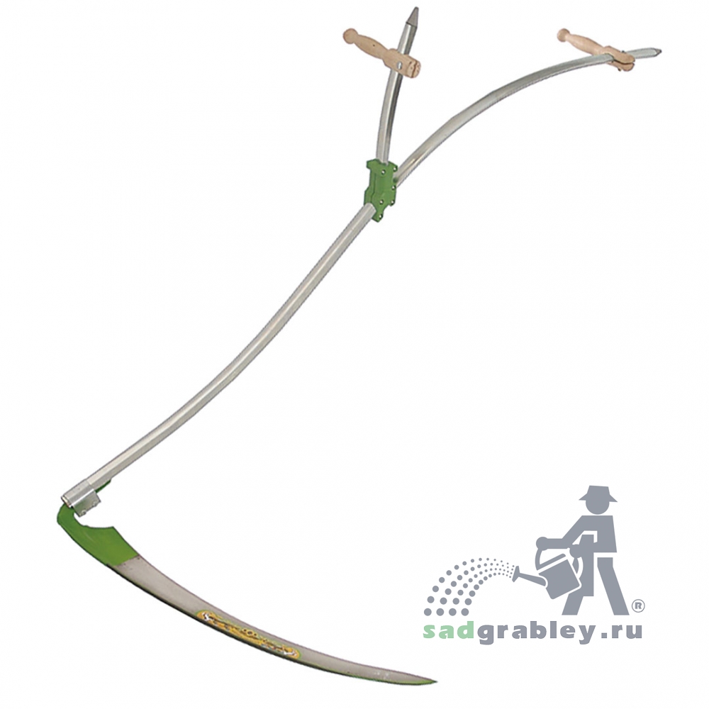 Schrockenfux  , 60 , / 170-185 