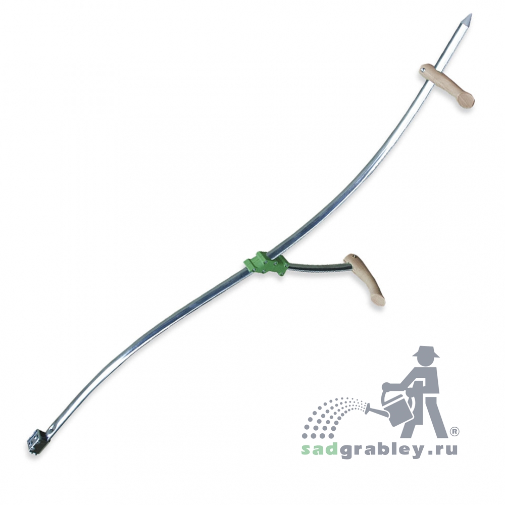  Schrockenfux  , 50 , / 170-185 