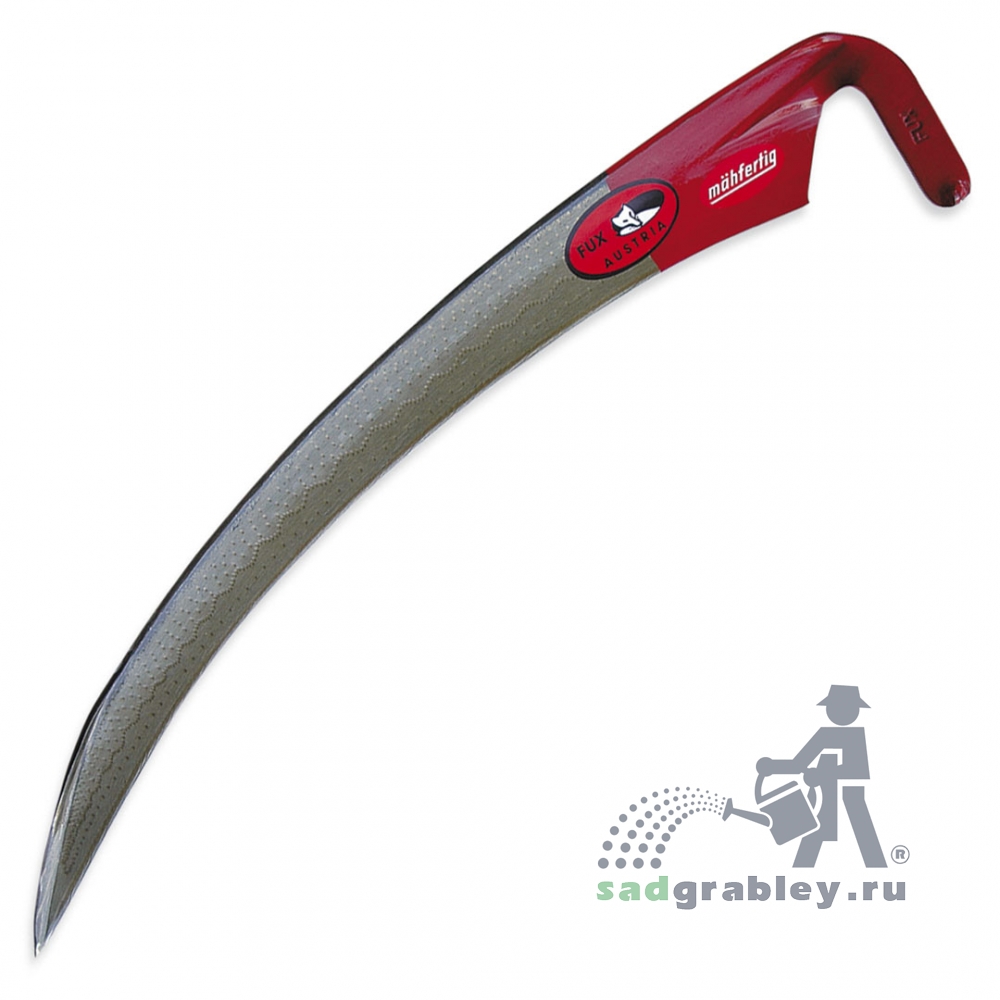  Schrockenfux  , 50 , / 170-185 