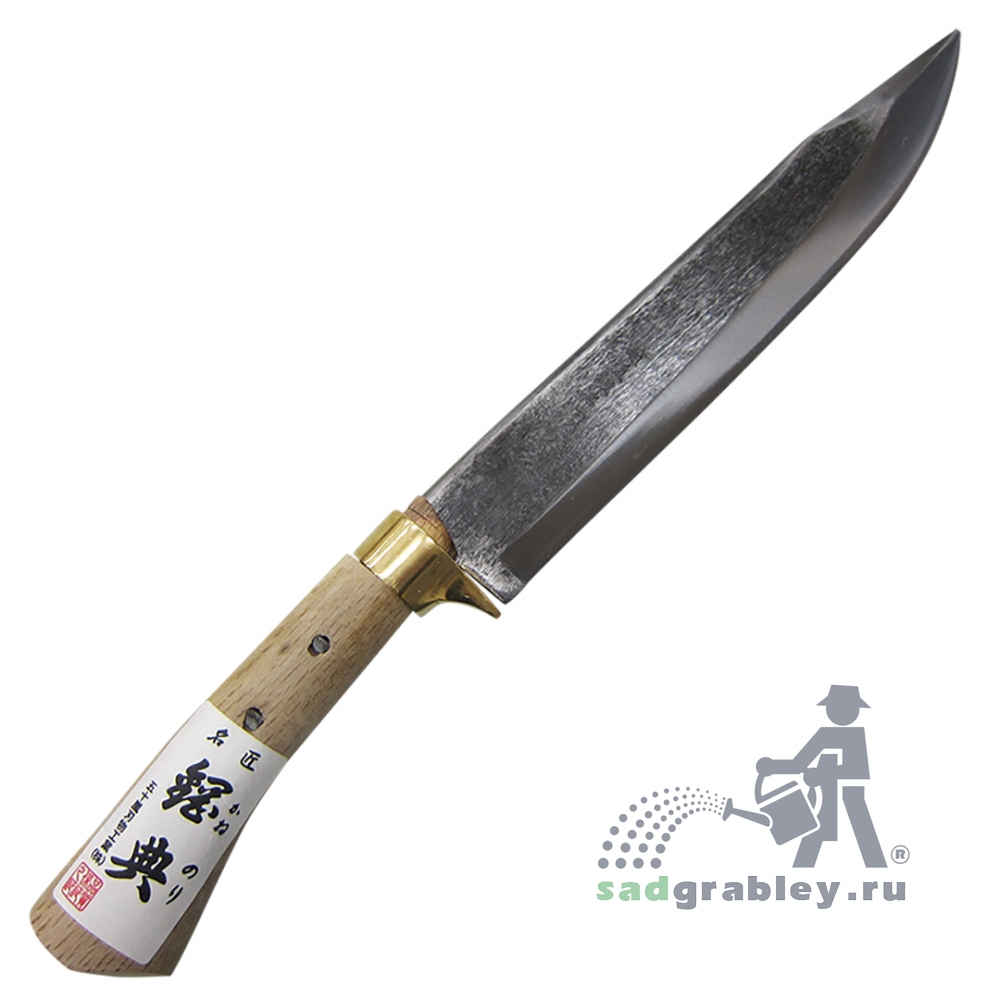  Igarashi Sword, 240 , 405 