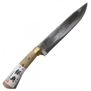  Igarashi Sword, 240 , 405 