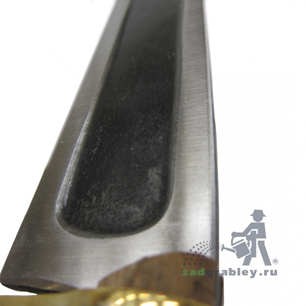  Igarashi Sword, 240 , 405 