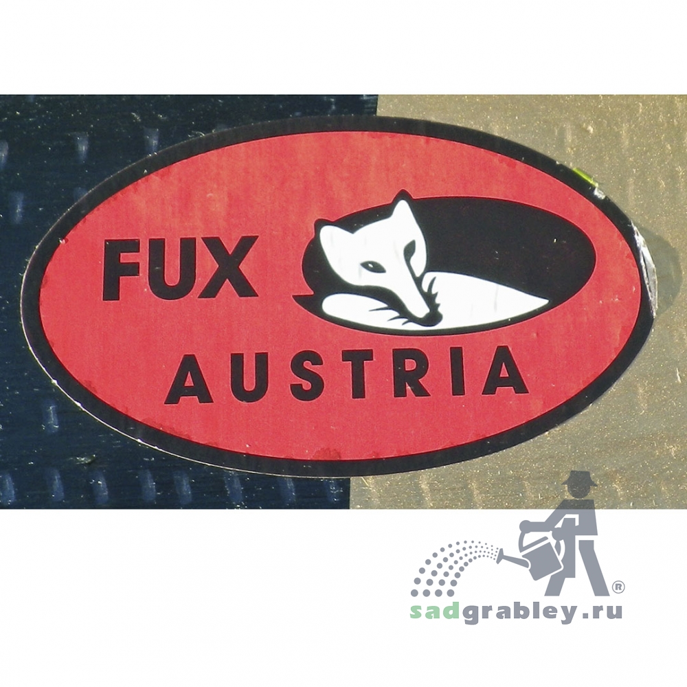  Schrockenfux, 270 ,   360 