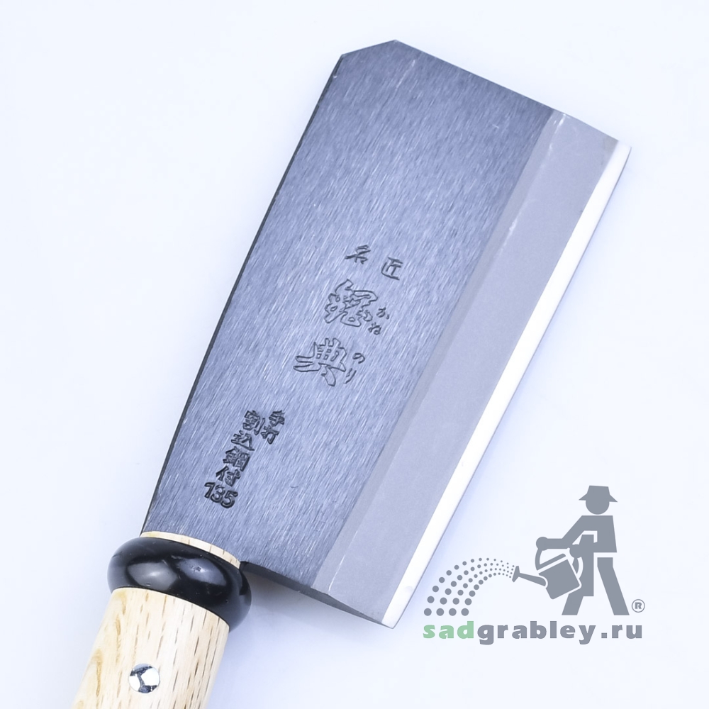  Igarashi Ryoha Mini, 135 ,  365