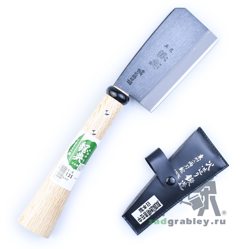  Igarashi Ryoha Mini, 135 ,  365