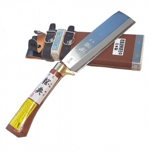  Igarashi Ryoha Deluxe, 165 ,  345