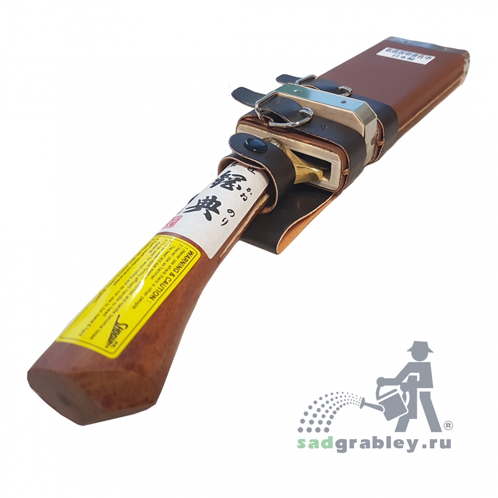  Igarashi Ryoha Deluxe, 165 ,  345