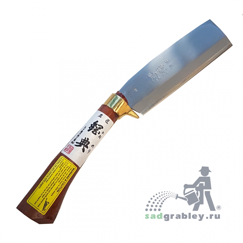  Igarashi Ryoha Deluxe, 165 ,  345