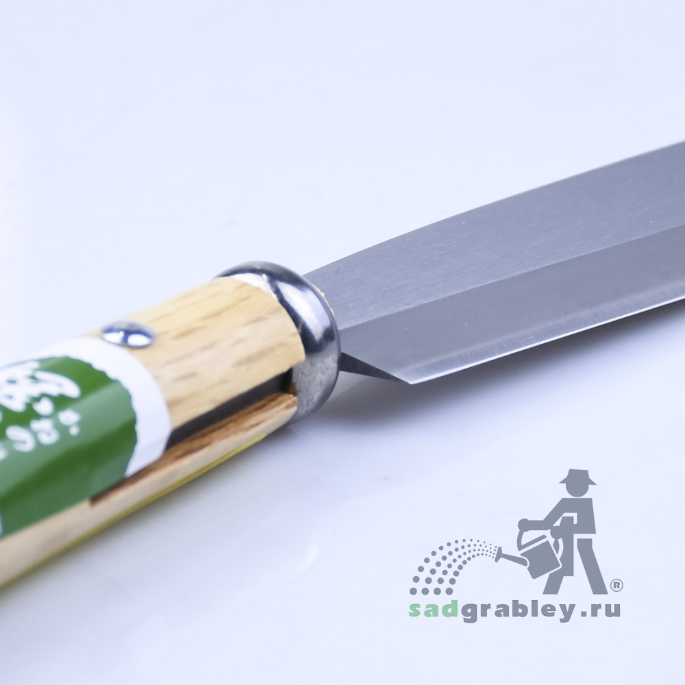  Igarashi Kataha Mini, 110 ,  245